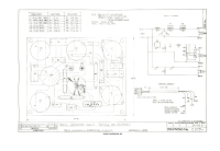 Bowers & Wilkins DM2A-Service-manual-ADNA